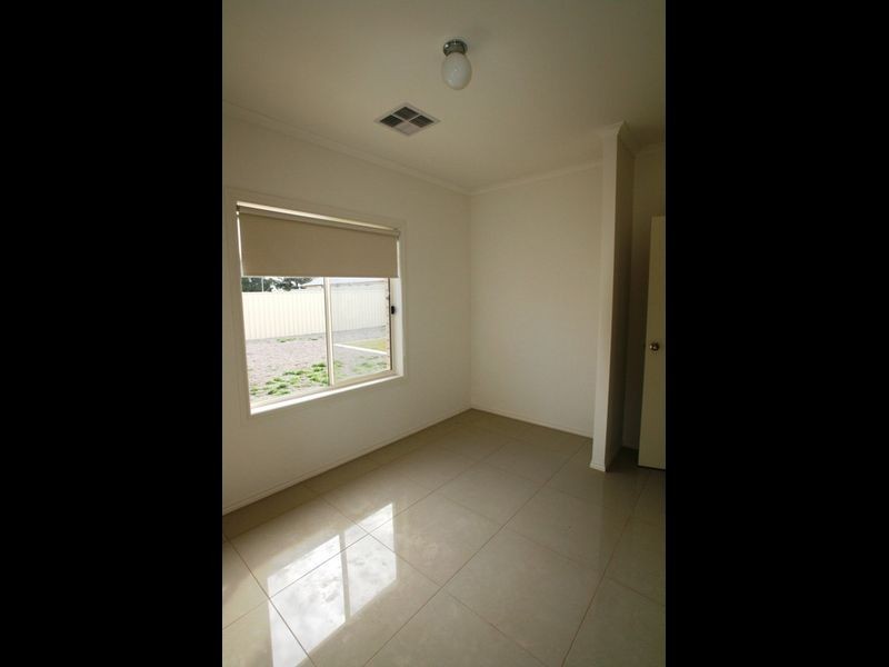 21 Abbott Drive, Kadina SA 5554