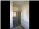 21 Abbott Drive, Kadina SA 5554