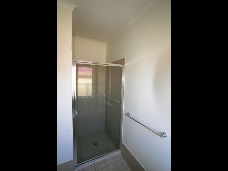 21 Abbott Drive, Kadina SA 5554