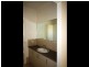 21 Abbott Drive, Kadina SA 5554