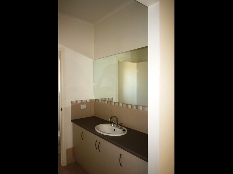 21 Abbott Drive, Kadina SA 5554