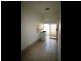 21 Abbott Drive, Kadina SA 5554