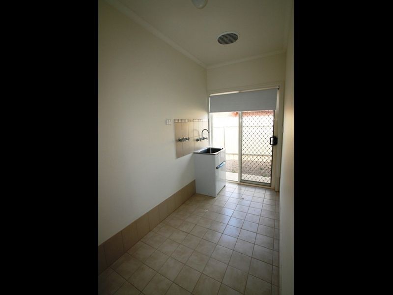 21 Abbott Drive, Kadina SA 5554