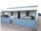 20 Caroline Street, Moonta SA 5558