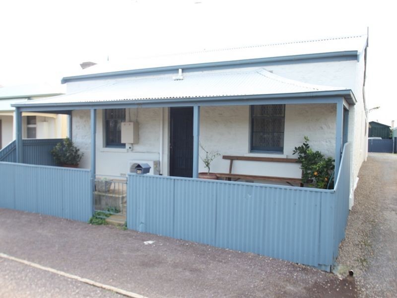 20 Caroline Street, Moonta SA 5558