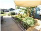 20 Caroline Street, Moonta SA 5558