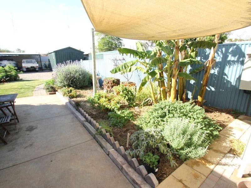 20 Caroline Street, Moonta SA 5558