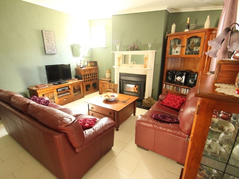 20 Caroline Street, Moonta SA 5558