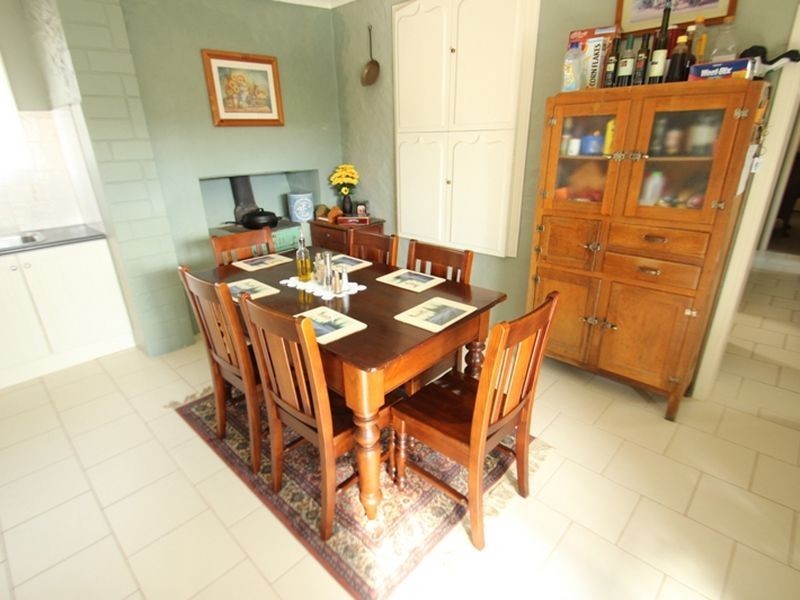 20 Caroline Street, Moonta SA 5558