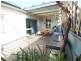 20 Caroline Street, Moonta SA 5558
