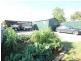 20 Caroline Street, Moonta SA 5558
