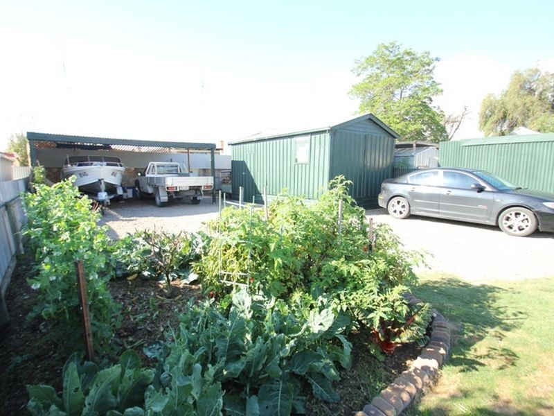 20 Caroline Street, Moonta SA 5558