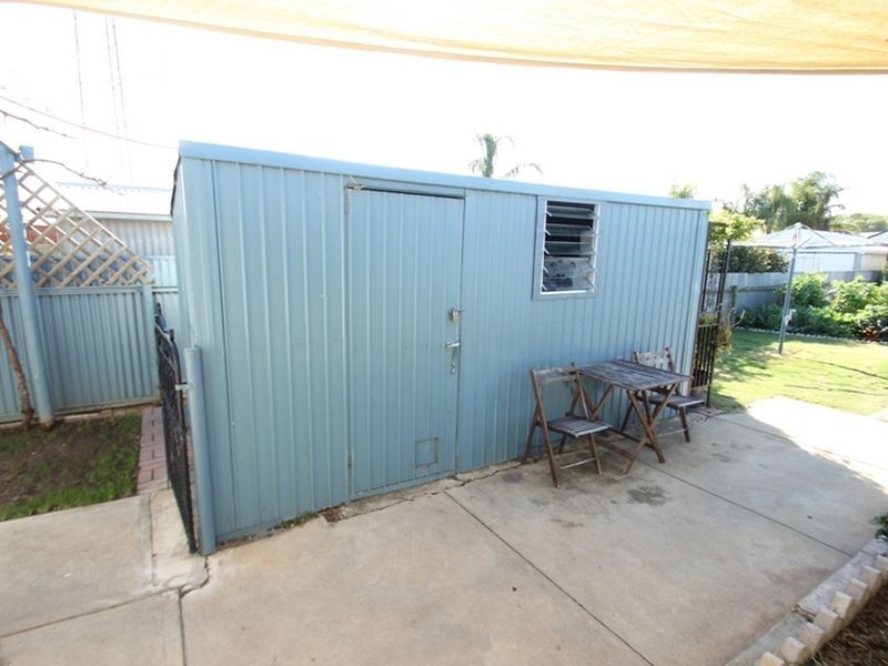 20 Caroline Street, Moonta SA 5558