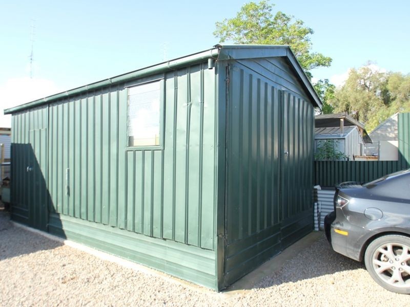 20 Caroline Street, Moonta SA 5558