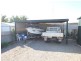 20 Caroline Street, Moonta SA 5558