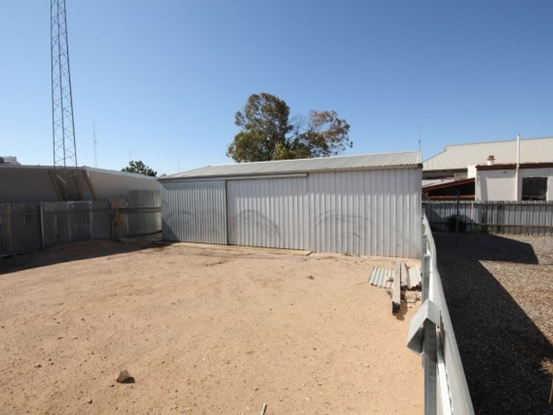 12B Wildman Street, Wallaroo SA 5556