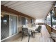 18 Kadina Road, Cross Roads SA 5558