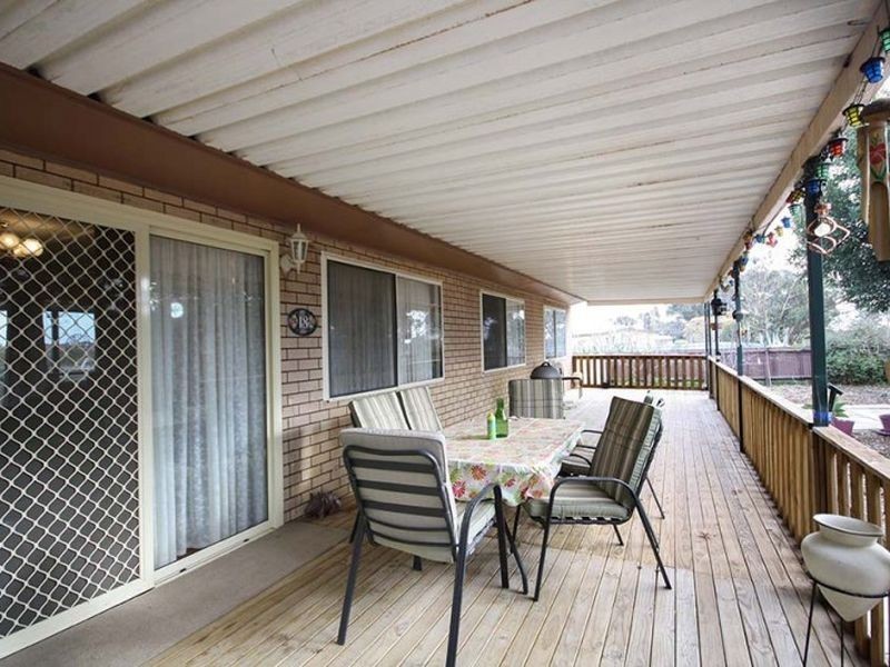 18 Kadina Road, Cross Roads SA 5558
