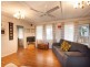 18 Kadina Road, Cross Roads SA 5558