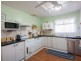 18 Kadina Road, Cross Roads SA 5558