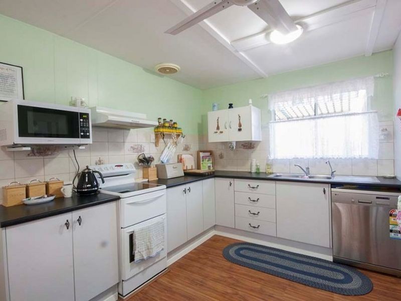 18 Kadina Road, Cross Roads SA 5558