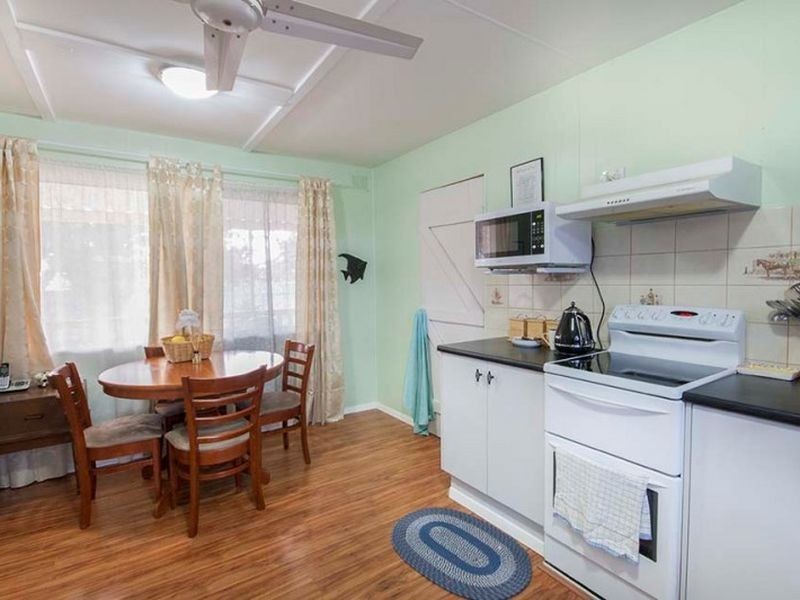 18 Kadina Road, Cross Roads SA 5558