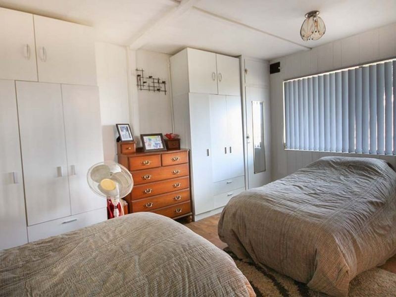 18 Kadina Road, Cross Roads SA 5558