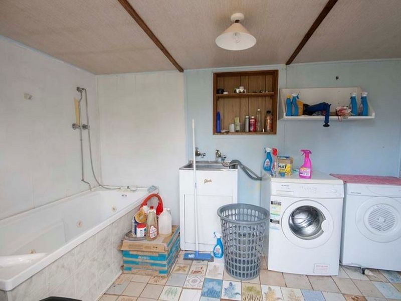 18 Kadina Road, Cross Roads SA 5558
