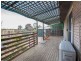 18 Kadina Road, Cross Roads SA 5558