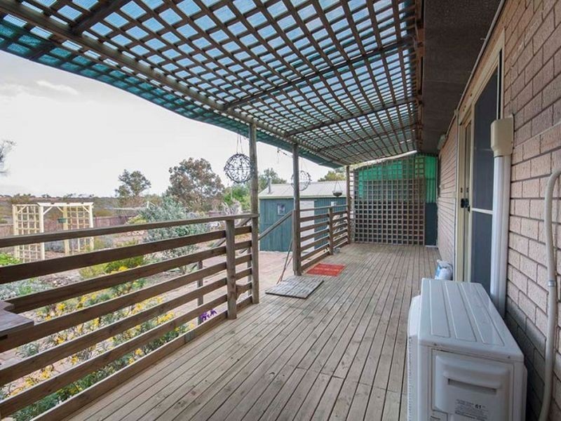 18 Kadina Road, Cross Roads SA 5558