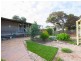 18 Kadina Road, Cross Roads SA 5558