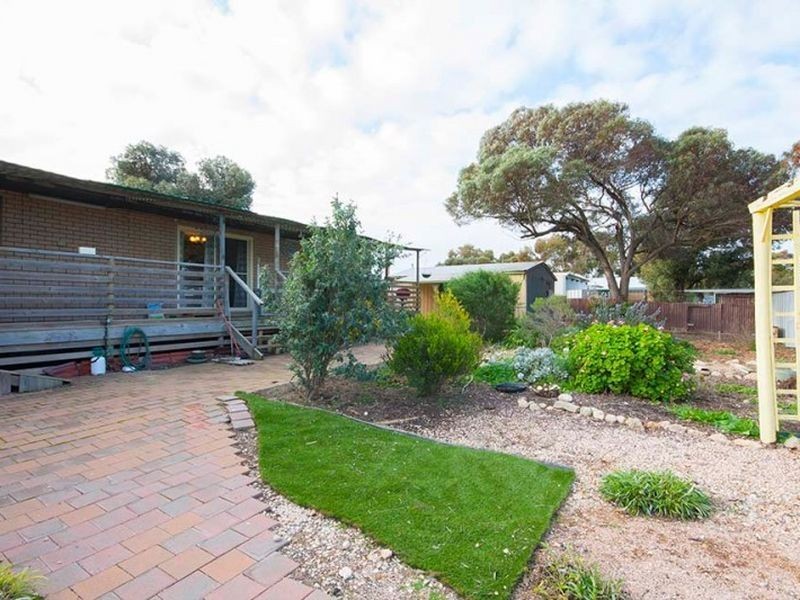 18 Kadina Road, Cross Roads SA 5558