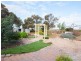18 Kadina Road, Cross Roads SA 5558