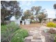 18 Kadina Road, Cross Roads SA 5558
