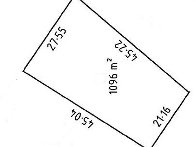 29 Harrys Point Road, Port Hughes SA 5558