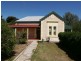 110 Port Road, Kadina SA 5554