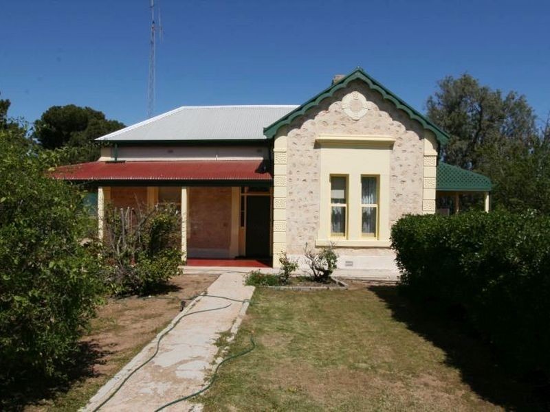 110 Port Road, Kadina SA 5554