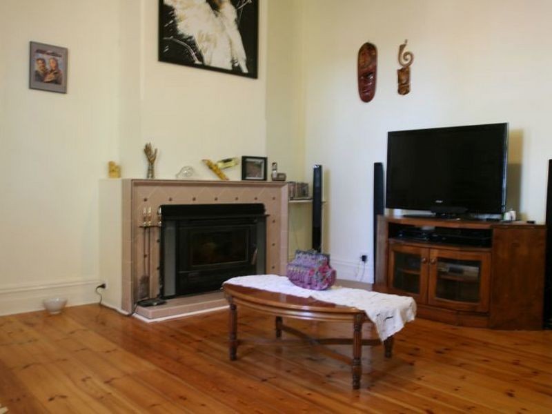 110 Port Road, Kadina SA 5554