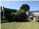 110 Port Road, Kadina SA 5554