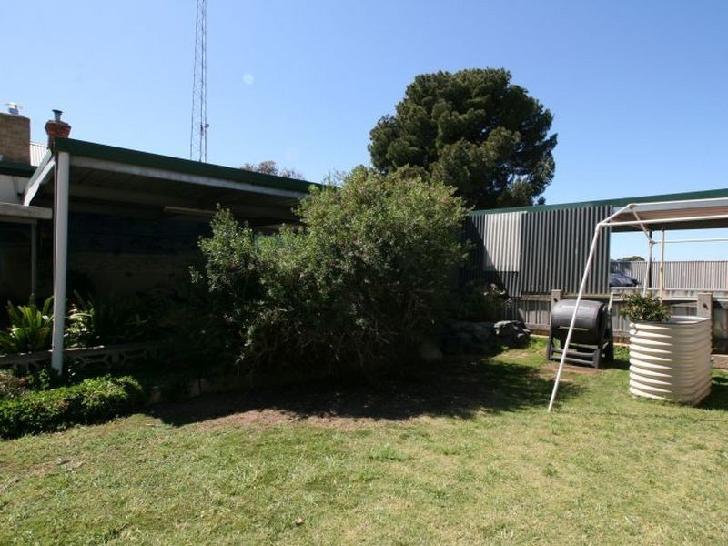 110 Port Road, Kadina SA 5554