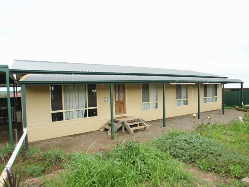 11 Viewbank Crescent, Maitland SA 5573