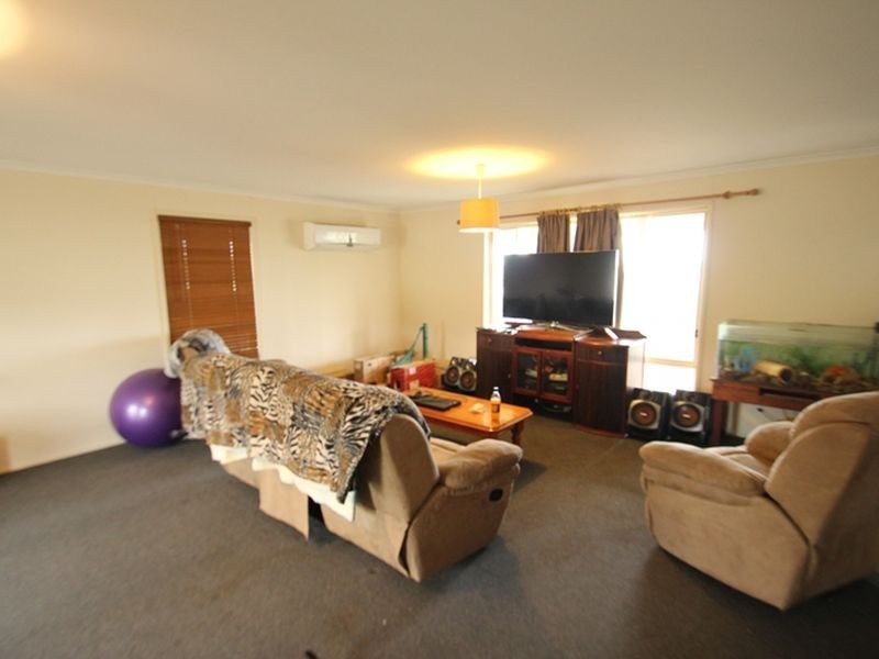 11 Viewbank Crescent, Maitland SA 5573