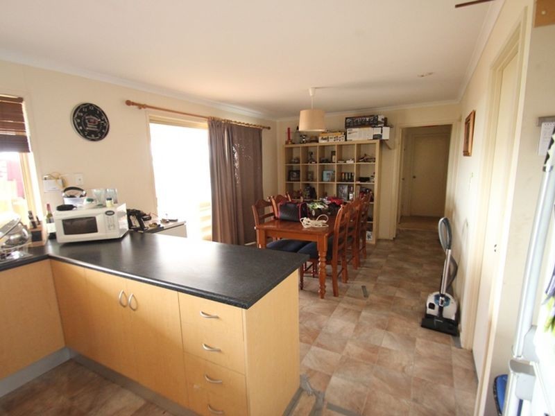 11 Viewbank Crescent, Maitland SA 5573