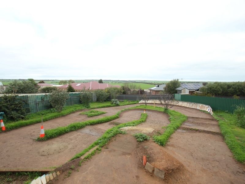 11 Viewbank Crescent, Maitland SA 5573