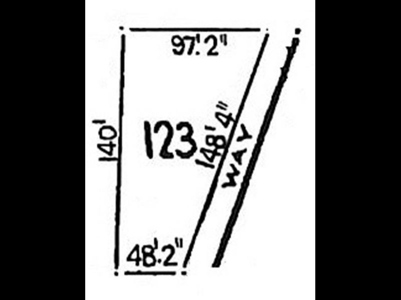 11 Viewbank Crescent, Maitland SA 5573