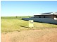 Lot 345 Spry Court, Moonta Bay SA 5558