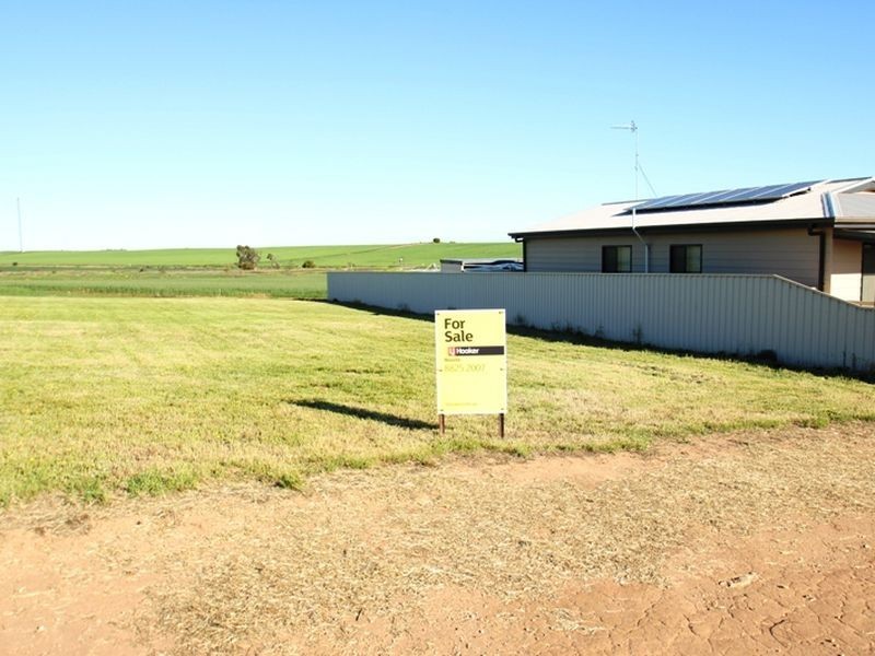 Lot 345 Spry Court, Moonta Bay SA 5558