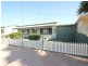 4 William Street, Moonta SA 5558
