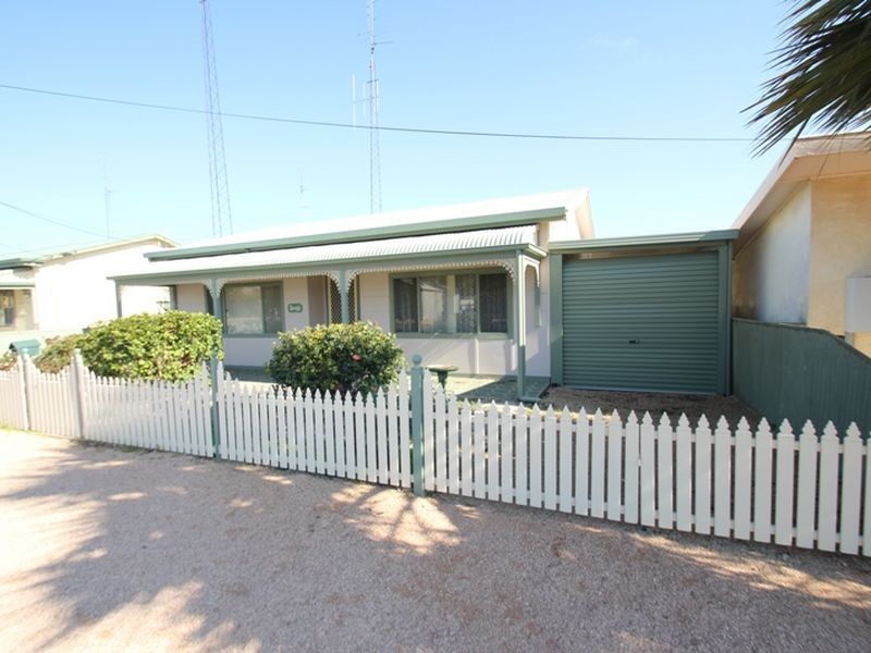 4 William Street, Moonta SA 5558