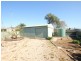 4 William Street, Moonta SA 5558
